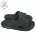 Dép nam Thái Lan có gai massage TF071 (size 40 - 45)